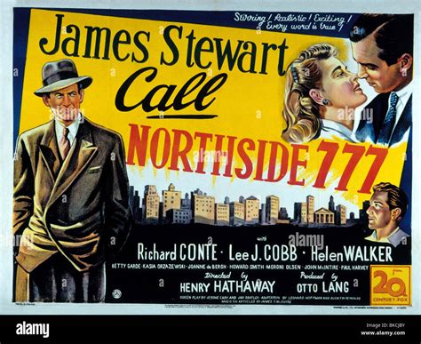 Call Northside 777 .